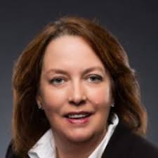 Lori Dahlberg (@GetLori)