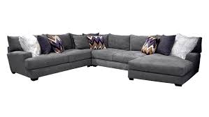 Check spelling or type a new query. Living Room Sectionals