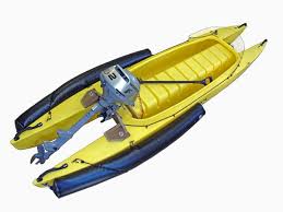 Select kayak model aegean ambush big yak cabo caper/caper 11 * drifter frenzy kea malibu 11.5 malibu 9.5 malibu. Fishing Kayaks Fishing Boats And Microskiff Kayak Fishing Kayaking Fishing Boats