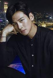 He is an actor, known for healer (2014), fabricated city (2017) and the empress ki (2013). 460 Ji Chang Wook Ideas In 2021 Ji Chang Wook Korean Actors Ji Chang Wook Smile