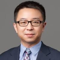 Anne Choy Email & Phone Number