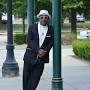 Profile Picture of Sylvester Collins - SoundCloud (@soundcloud.com) on Google