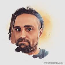 Is a trivia league in Sioux Falls something people would be interested in?