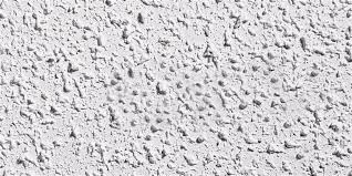 How can i be 100% sure my artex coating doesn't contain asbestos? How To Remove Popcorn Ceilings