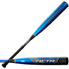 Baseball Bat Guide How To Choose A Baseball Bat