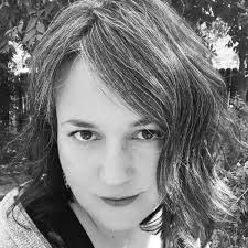 Are You Brave Enough?