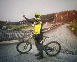See This Instagram Photo By Wibmerfabio 3 755 Likes Leogang Mountainbike