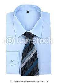 تعانق المظهر سنة جديدة مفيد بطولي اتحادي chemise bleu col blanc cravate -  hautecuisinechatt.com