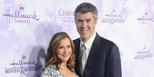 Check spelling or type a new query. Keith Christian Inside The Life Of Kellie Martin S Husband Naibuzz