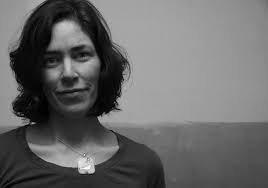 Buy Nine Simple Patterns for Complicated Women: 4 (The Northwest  Collection) Book Online at Low Prices in India