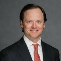 20+ "Odonnell Cfp®" profiles