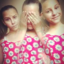 Ella Tieman (@EllaTieman)