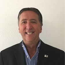 So grateful and proud to work with our future generation!