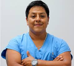 Clínica Nueva Salud Hernani