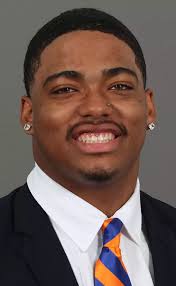 The Opening Kickoff: No. 22 Gators at Kentucky — A Rivalry Reborn in Recent  Years