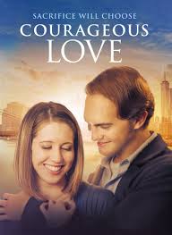 After graduating from the university of the. Buy Courageous Love Microsoft Store