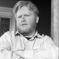 Christopher Coppedge's Instagram, Twitter & Facebook