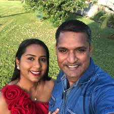 Naughty or Nice? Let's see who's getting the newest Tequila Rose Gift Pack  from 🎅. In store today! Specially Priced @ 750ml $164.99 While stocks Last!