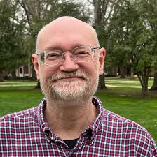 Master of Theology (Th.M.) Courses