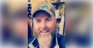 Obituary information for Joshua Rev Walters