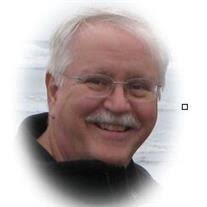 Dennis R Elder Obituary