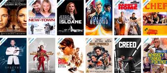 But how do you know where to begin? Best Movies To Watch And Download On Amazon Prime Video Recombu