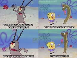 sponge bob s greatest funny spongebob memes spongebob funny spongebob memes