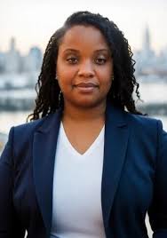 Property Management Solutions