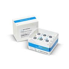 Click on any of the following links to. 103020 100 Agilent