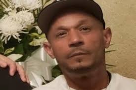 Fundraiser by Juana Baez : Please help us bid farewell to our brother, Leo.