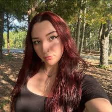 QUESTION: Am I right in saying in the restaurant scene in Twilight, they're  playing a song that Robert sings? Am I right? Or am I being delusional?😂