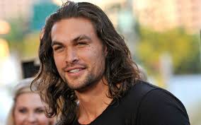 The Crow Reboot With Jason Momoa Is Set To Shoot