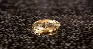 Live updated worldwide news related to bitcoin, ethereum, crypto senators urge lawmakers to 'do better' in regulating cryptocurrencies. The Rise And Rise Of Cryptocurrency Related Crime Decipher