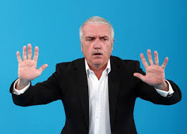 Ces draps ne sont pas bien séchés, ils sont encore moites. Pourquoi J Ai Les Mains Moites Quand Je Suis Stresse E Destination Sante