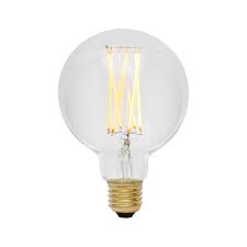 We are assisted by a crew of experienced personnel who are enormously indulged in bringing forth a broad gamut of led bulb. Tala Elva Led Bulb 6w E27 Clear Dimmable Finnish Design Shop