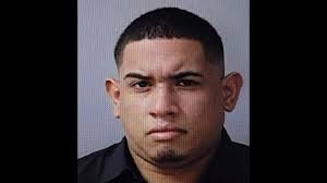 Acusan a residente de Arroyo del asesinato de su cuñado