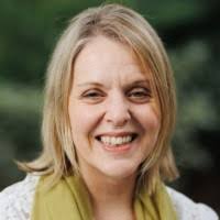 200+ "Balderson" profiles