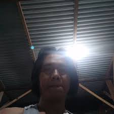 Film semi indo || ob di servis tante di dapur. Iwan Kurn794 Gmail Com On Twitter Video Koko Boke Indo Rp 124 0000000000000000 Iwankurnlawan 0 108 1974