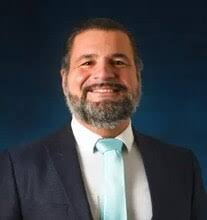 North Pole, AK Real Estate Agents