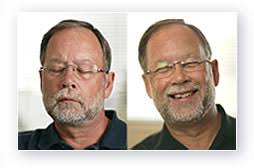 Case history: The Tower Companies