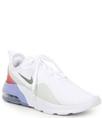 Nike air max motion 2 women's. Airmax Motion 2 Women Promotions