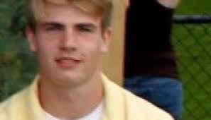 G-Harmony Bachelor of the Week: Alec Mitchell