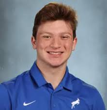 Current NSHSS Scholarship Winners