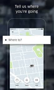 Uber S Problems Are More Common Than You Think Uber Promo Code Uber App Uber Ride