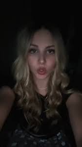 Shelby Thrash's Instagram, Twitter & Facebook