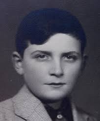 Also known as joseph j. Jiri Fiser 1936