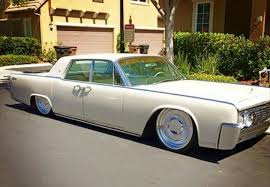 64 lincoln continental clean lincoln cars dream cars lincoln continental 64 lincoln continental clean
