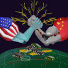 Story image for Artificial Intelligence from The Conversation US