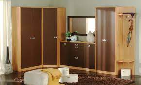 Indian modern small bedroom cupboard designs. Simple Latest Modern Small Bedroom Cupboard Designs Novocom Top