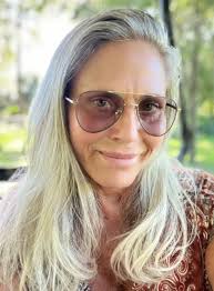 21271 W Hwy 40 Lot 64 Dunnellon FL 34431 USA